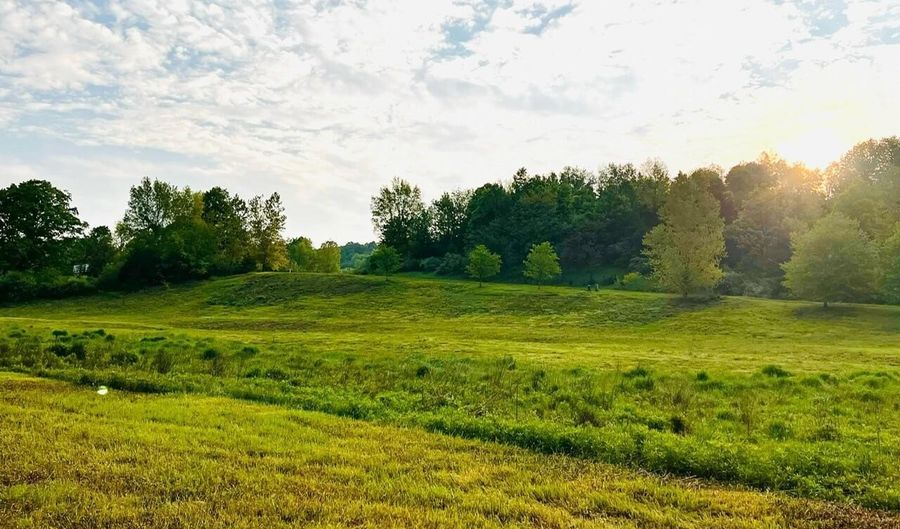 Lot 4 Westerly Ridge Drive, Amenia, NY 12501 - 0 Beds, 0 Bath