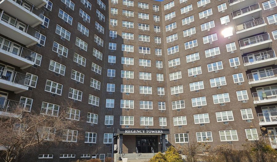 1600 Lehigh Pkwy E, Allentown, PA 18103 - 0 Beds, 0 Bath