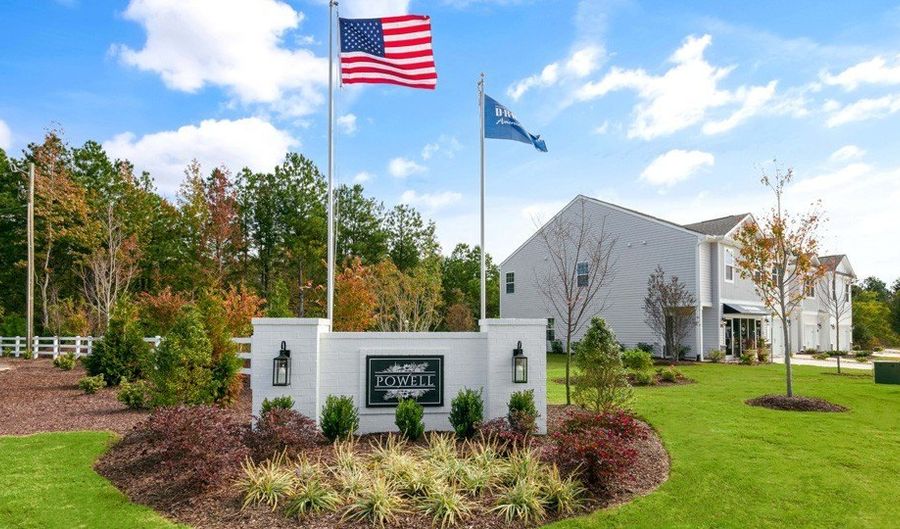 27 Virgo Dr, Angier, NC 27501 - 3 Beds, 3 Bath