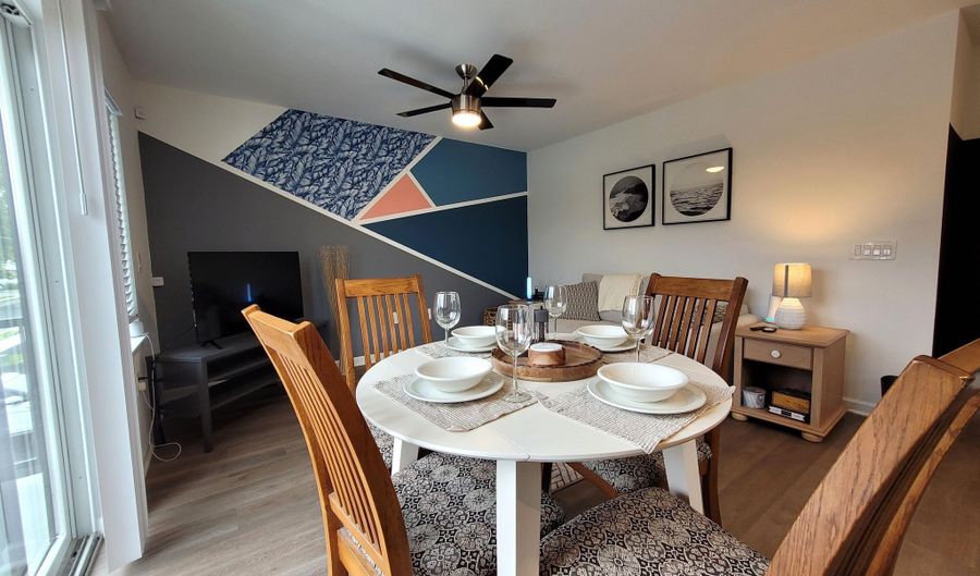 1134 Springwood Ave B, Asbury Park, NJ 07712 - 1 Beds, 1 Bath