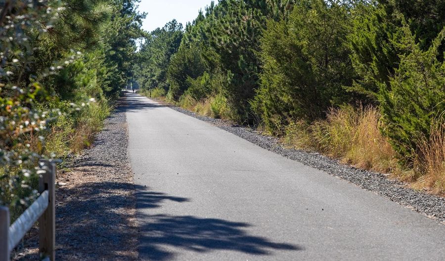 34313 SUMMERLYN Dr 405, Lewes, DE 19958 - 3 Beds, 2 Bath