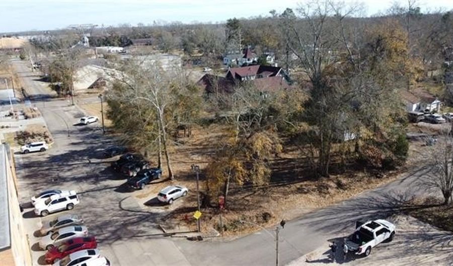 W 5TH Street lot 1 & 2, Bogalusa, LA 70427 - 0 Beds, 0 Bath