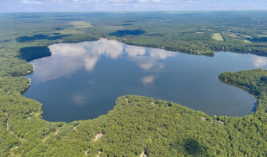 Lot 9 Wildwood Drive, Allegan, MI 49010 - 0 Beds, 0 Bath
