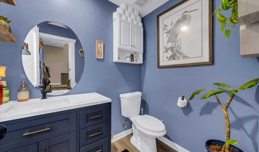 92 N 4250 W, Cedar City, UT 84720 - 3 Beds, 3 Bath