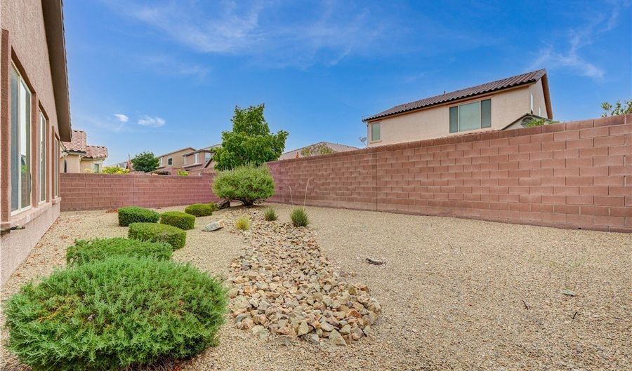 6970 Motley Rd, Las Vegas, NV 89178 - 3 Beds, 2 Bath