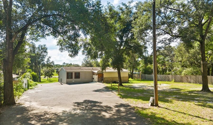 3206 PLYMOUTH SORRENTO Rd, Apopka, FL 32712 - 3 Beds, 2 Bath