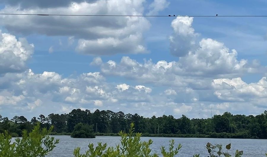 Wolf Creek Dr lot 38, Americus, GA 31719 - 0 Beds, 0 Bath