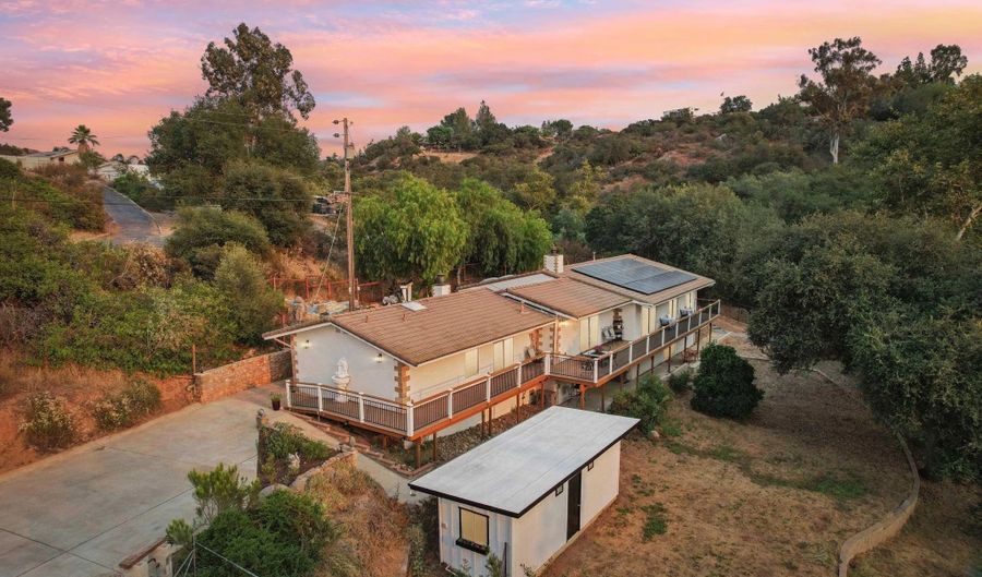 1165 Midway Dr, Alpine, CA 91901 - 4 Beds, 4 Bath