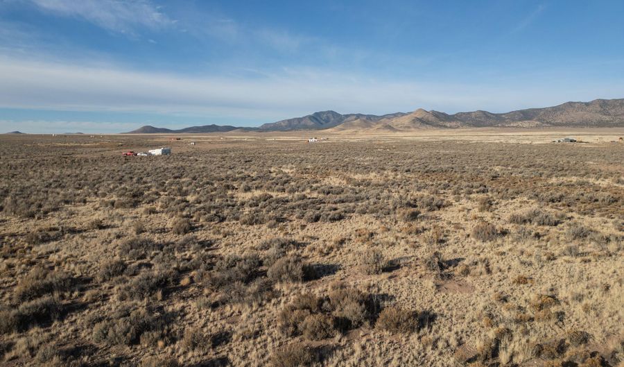 E-1700-0007-0002-02, Beryl, UT 84714 - 0 Beds, 0 Bath