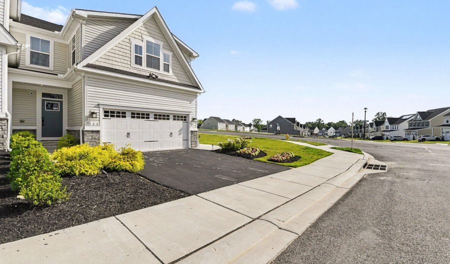 900 SWILKEN BRIDGE Rd, Aberdeen, MD 21001 - 3 Beds, 4 Bath