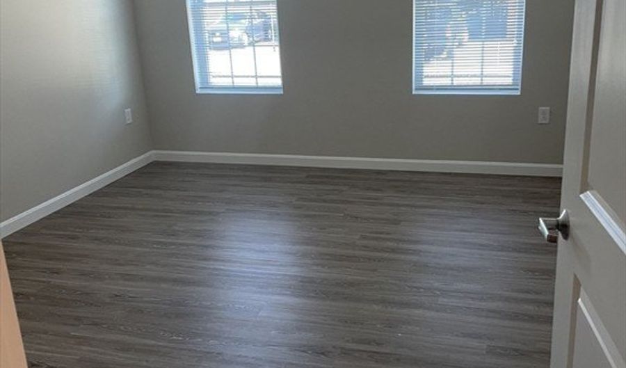 176 Wales 4, Abington, MA 02351 - 1 Beds, 1 Bath