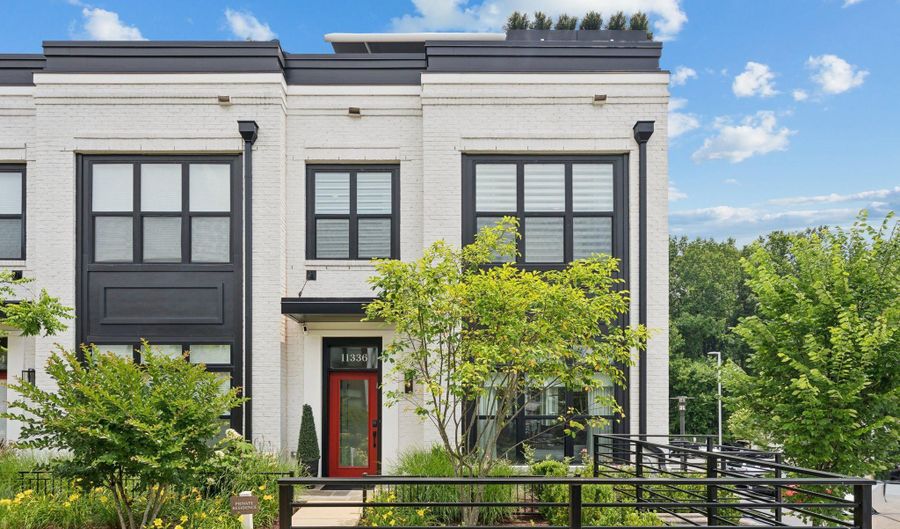 11336 EMERALD PARK Rd, Potomac, MD 20854 - 3 Beds, 5 Bath