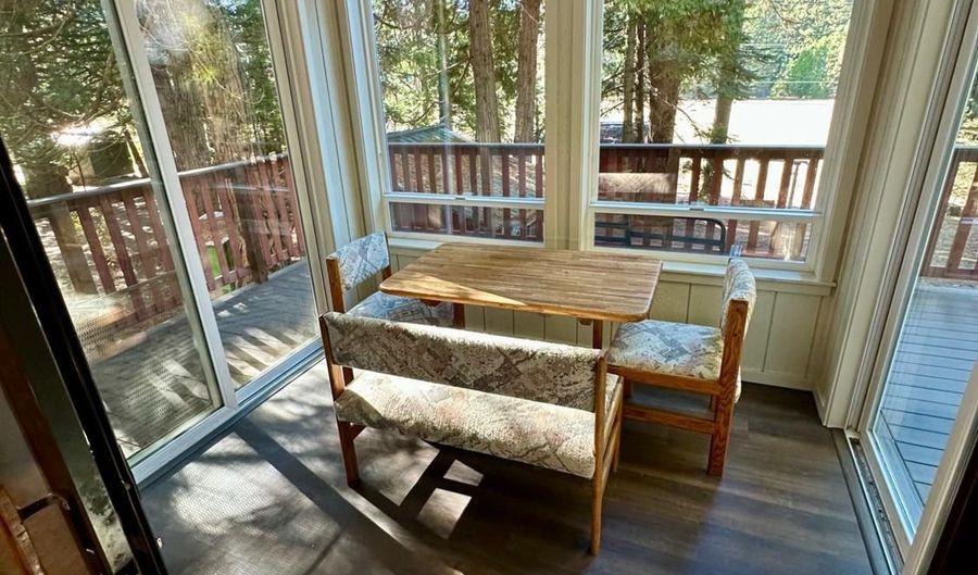 3561 Highway 4, Arnold, CA 95223 - 3 Beds, 2 Bath