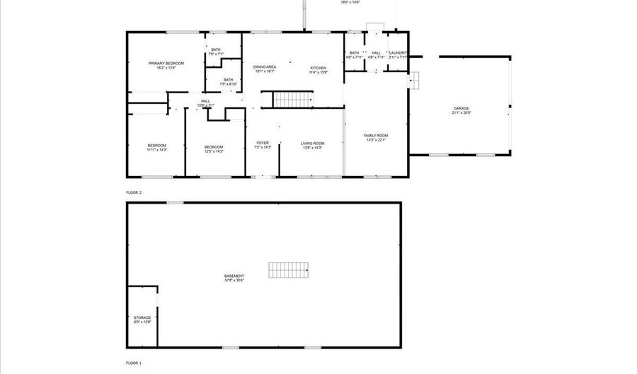 228 BENJAMIN Blvd, Bear, DE 19701 - 3 Beds, 3 Bath