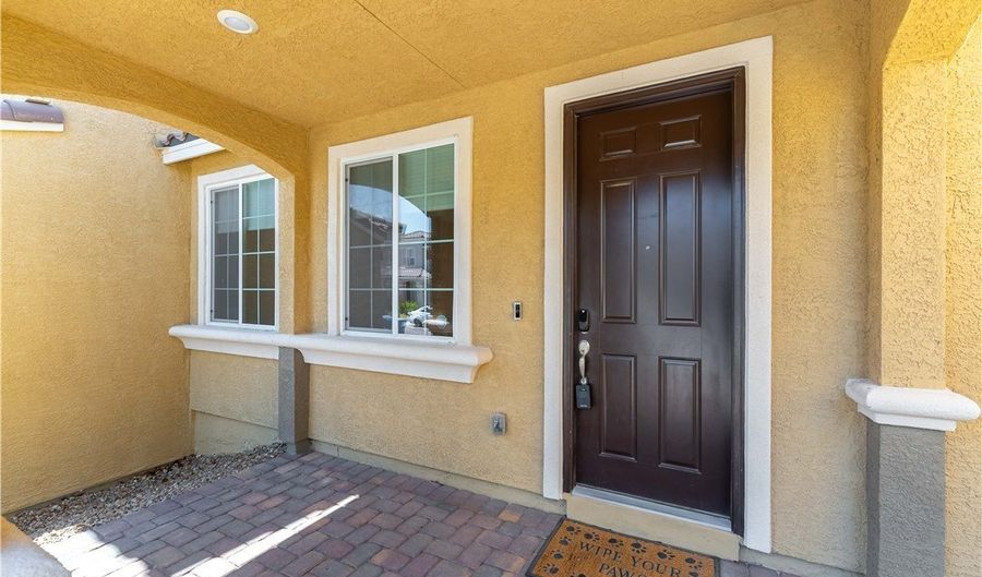 3516 Punta Tersiva Ln, Henderson, NV 89044 - 3 Beds, 3 Bath