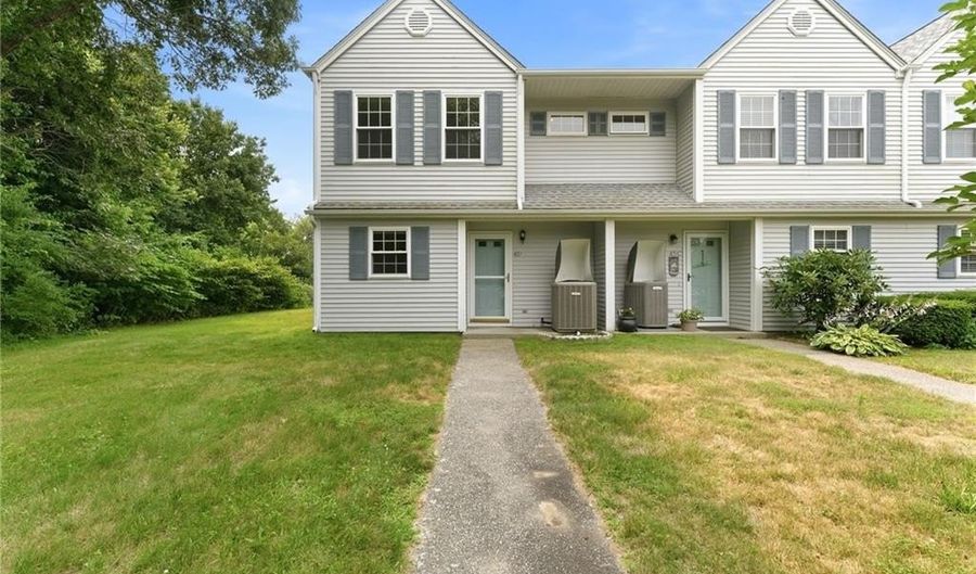 45 Maritime Dr D, Charlestown, RI 02813 - 2 Beds, 3 Bath