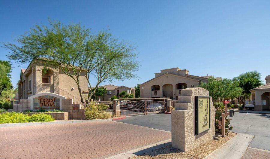 29606 N Tatum Blvd Apt 184, Cave Creek, AZ 85331 - 2 Beds, 2 Bath