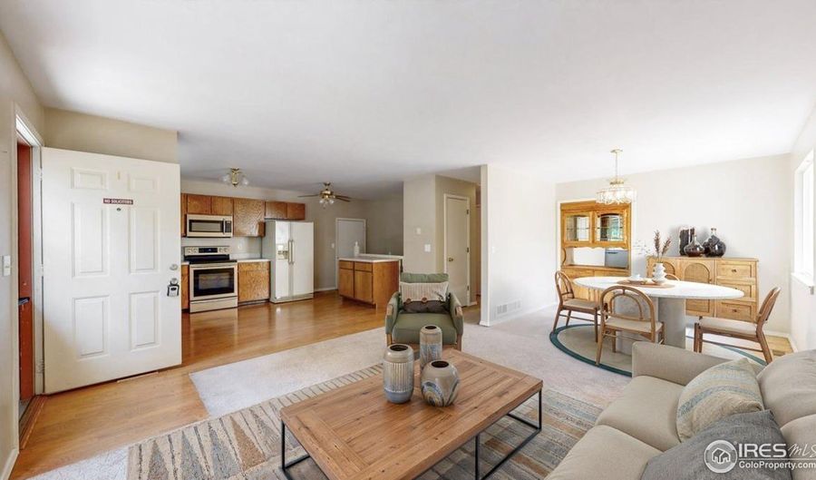 106 Keep Cir, Berthoud, CO 80513 - 3 Beds, 3 Bath