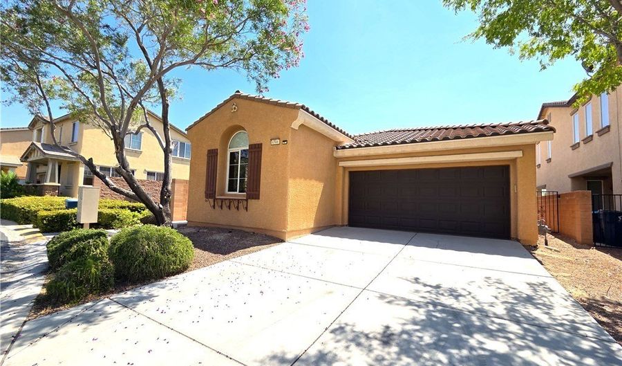 6566 Brooklyn Heights St, Las Vegas, NV 89166 - 3 Beds, 3 Bath