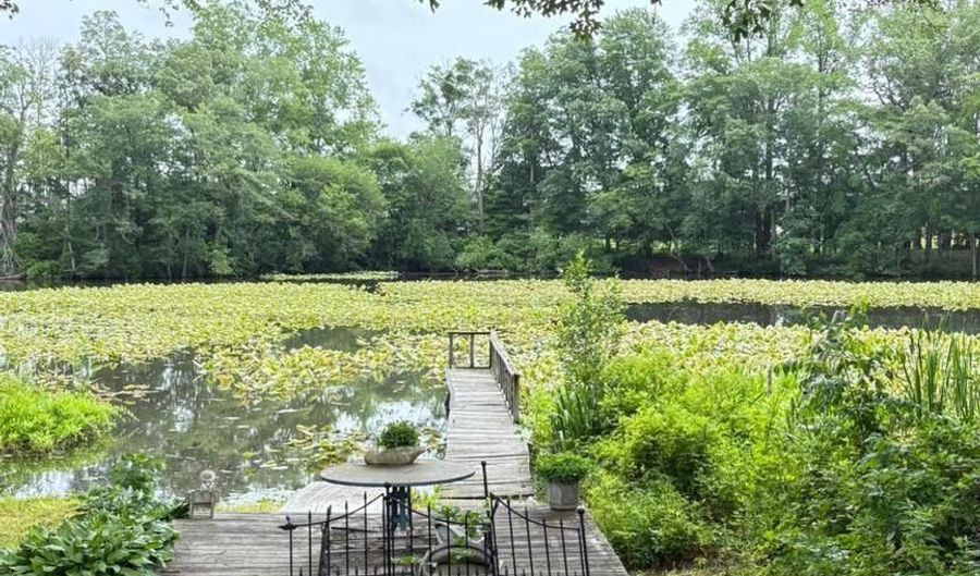 17335 WATER VIEW Dr 56367, Lewes, DE 19958 - 3 Beds, 2 Bath