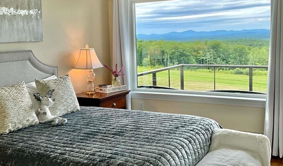 152 Evans Rd, Barnstead, NH 03218 - 3 Beds, 2 Bath