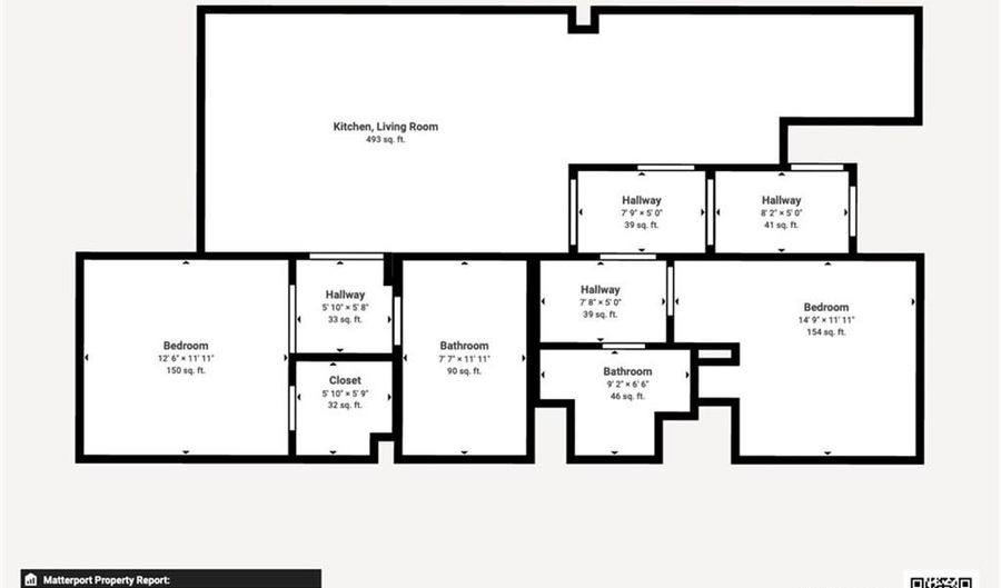 5068 Annunciation 209, Ave Maria, FL 34142 - 2 Beds, 2 Bath