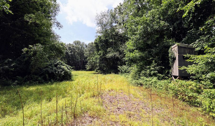 25270 B Dr S, Albion, MI 49224 - 0 Beds, 0 Bath