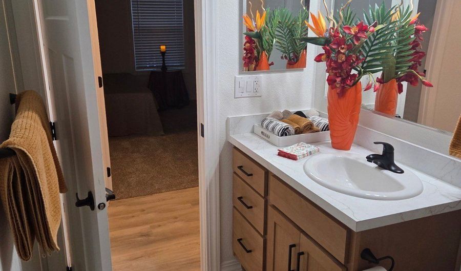 1400 S. SUNKIST 198, Anaheim, CA 92806 - 3 Beds, 2 Bath