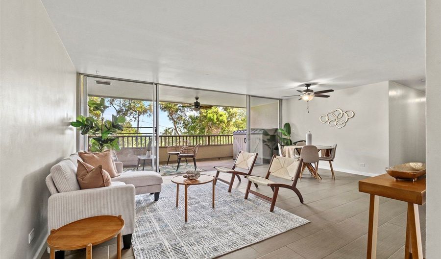 46-109 Konohiki St 3922, Kaneohe, HI 96744 - 3 Beds, 2 Bath