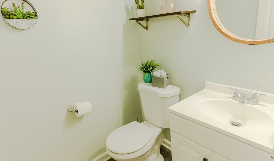 91-1010 Makaaloa St 4G, Ewa Beach, HI 96706 - 2 Beds, 2 Bath