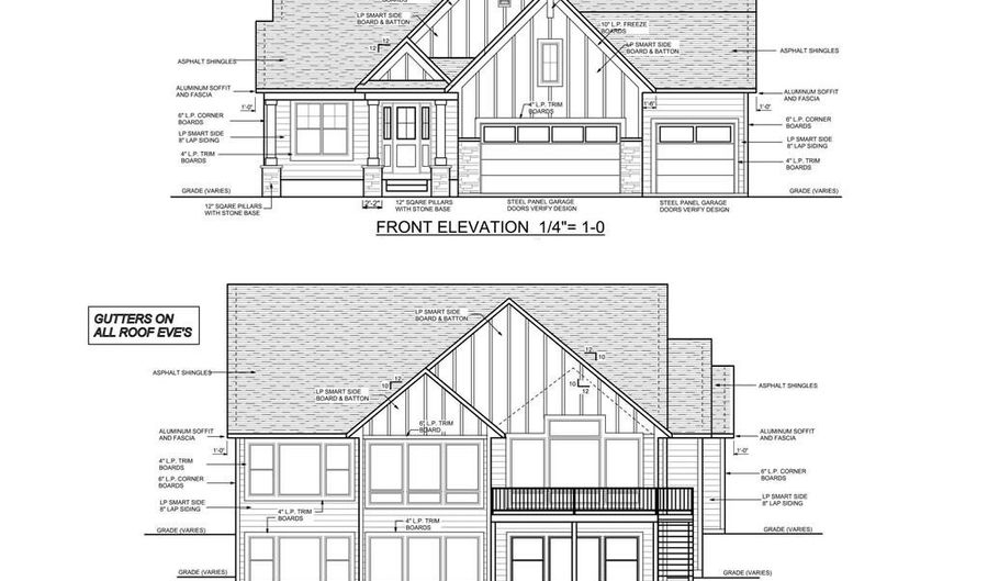 7630 Lake John Dr, Annandale, MN 55302 - 4 Beds, 3 Bath