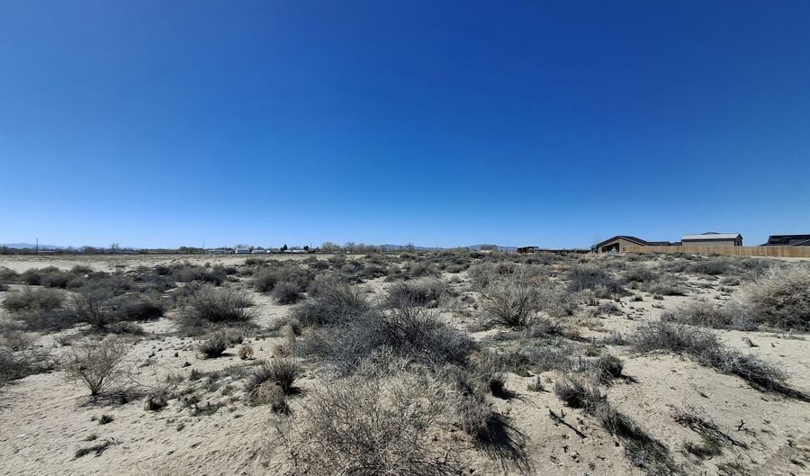 Heidi Road, Fallon, NV 89406 - 0 Beds, 0 Bath
