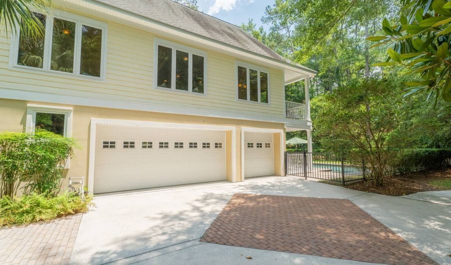 1793 Highland Park Ave SW, Aiken, SC 29801 - 0 Beds, 5 Bath