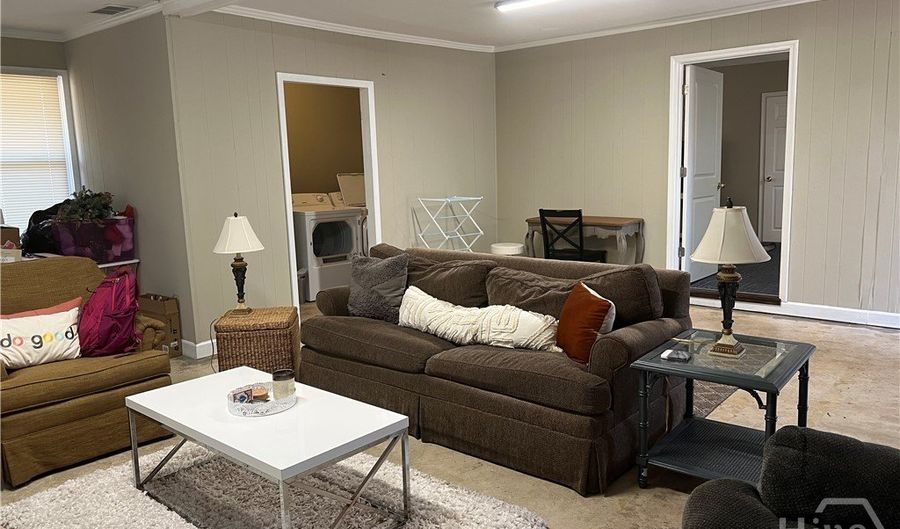 2010 S Milledge Ave, Athens, GA 30605 - 3 Beds, 2 Bath