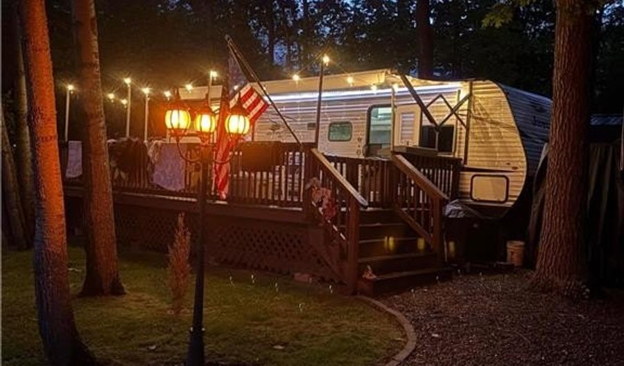 21927 US Highway 169, Aitkin, MN 56431 - 0 Beds, 0 Bath
