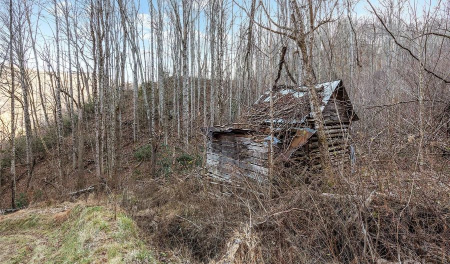 NC 209 Highway, Aurora, NC 28743 - 0 Beds, 0 Bath