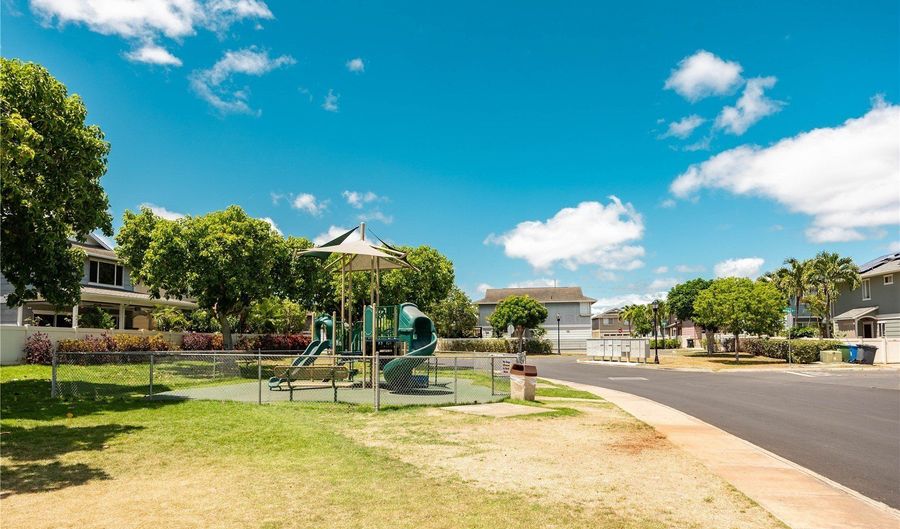 91-422 Makalea St 94, Ewa Beach, HI 96706 - 3 Beds, 3 Bath
