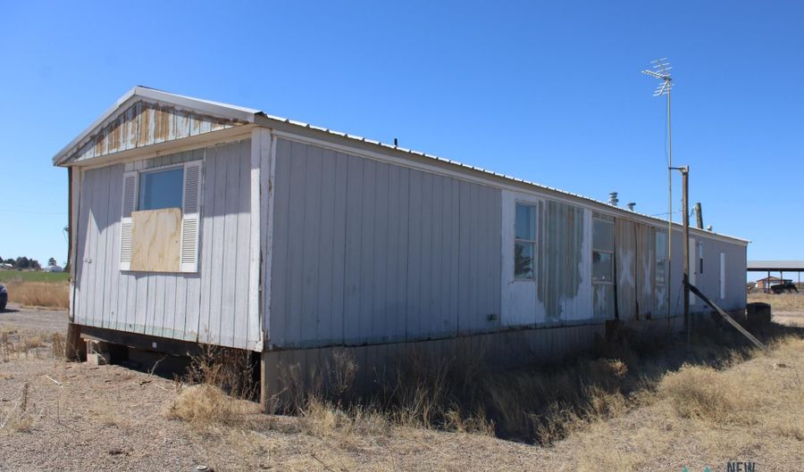 3845 Coyote Rd SW, Deming, NM 88030 - 3 Beds, 2 Bath