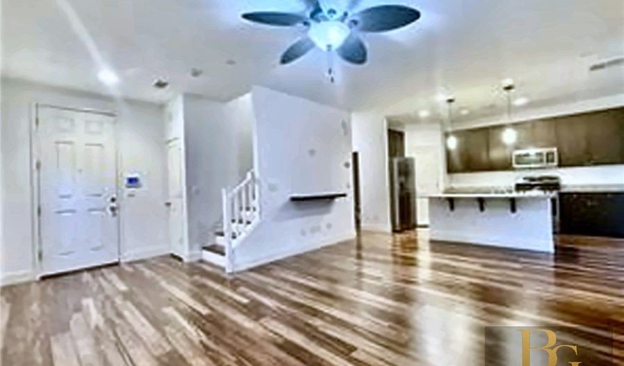 10228 Yarmouth Sea Ct, Las Vegas, NV 89166 - 3 Beds, 3 Bath
