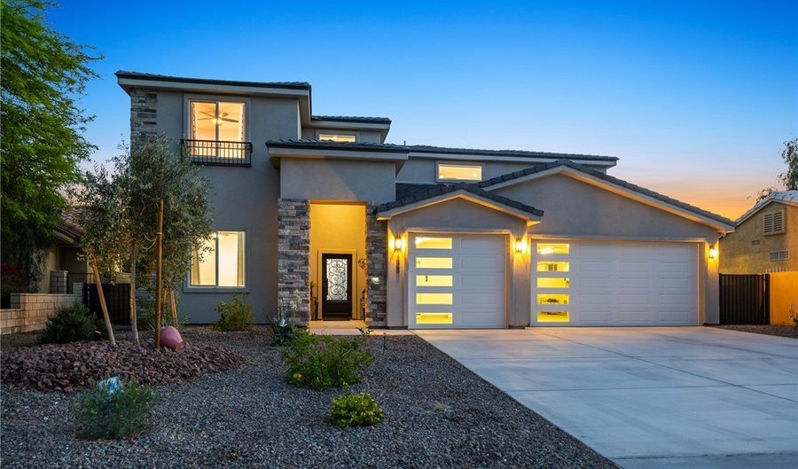 1228 Country Club Cv, Bullhead City, AZ 86442 - 5 Beds, 3 Bath