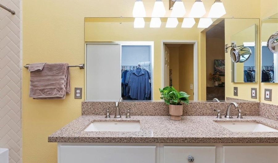 3114 Sundown Ln, Corona, CA 92882 - 4 Beds, 2 Bath
