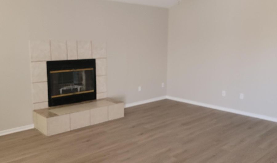 8567 Jimson Ave, California City, CA 93505 - 3 Beds, 2 Bath