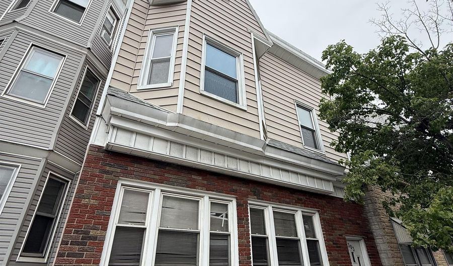 303 BROADWAY 1A, Bayonne, NJ 07002 - 1 Beds, 1 Bath