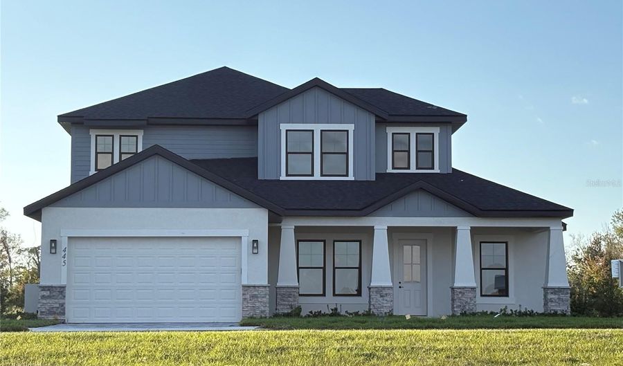 445 ADAMS VIEW Ln, Auburndale, FL 33823 - 4 Beds, 3 Bath