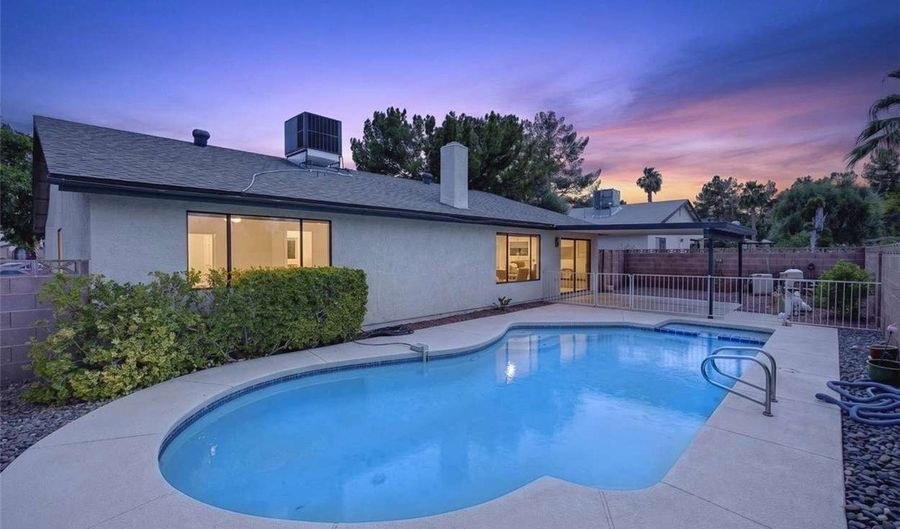 2216 Marlboro Dr, Henderson, NV 89014 - 3 Beds, 2 Bath