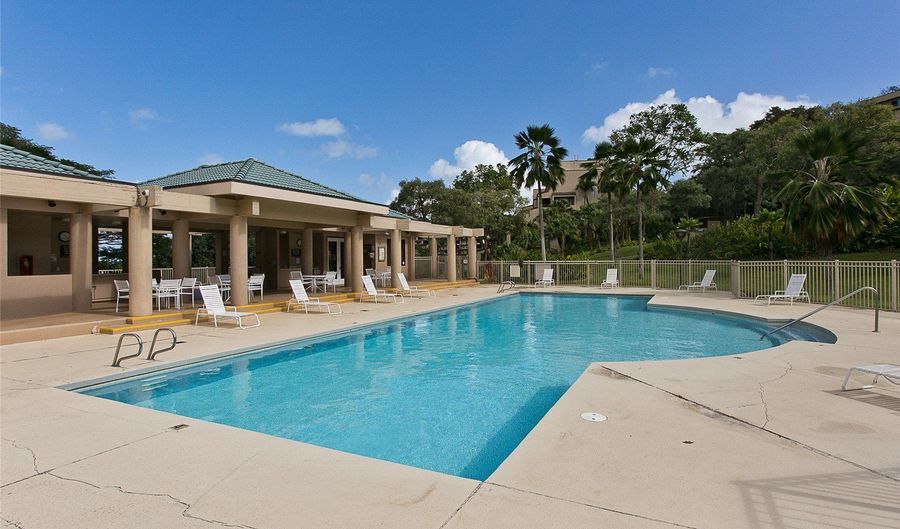 46-075 Meheanu Pl 3365, Kaneohe, HI 96744 - 3 Beds, 2 Bath