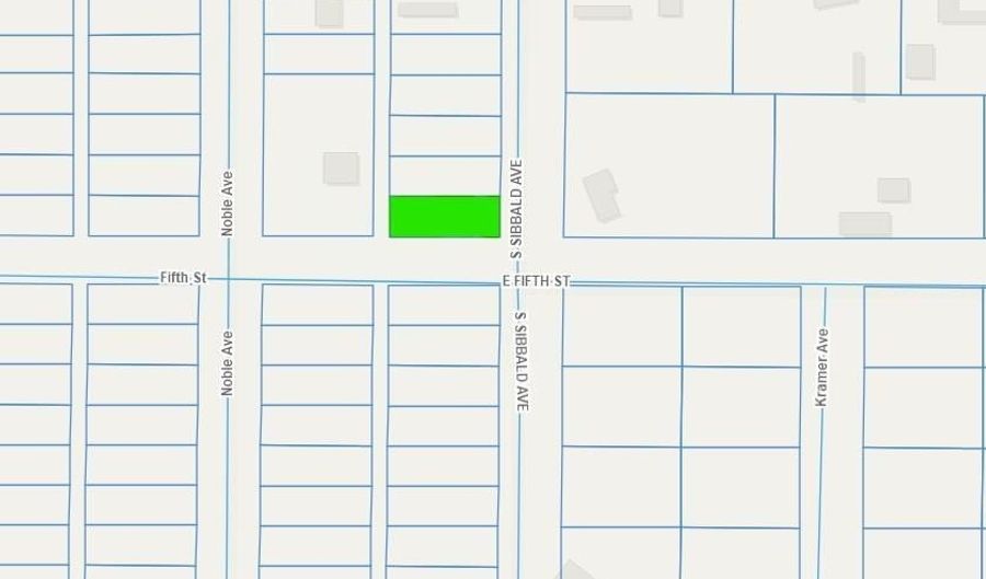 08-0194 10 Sibbald Ave, Golconda, NV 89414 - 0 Beds, 0 Bath