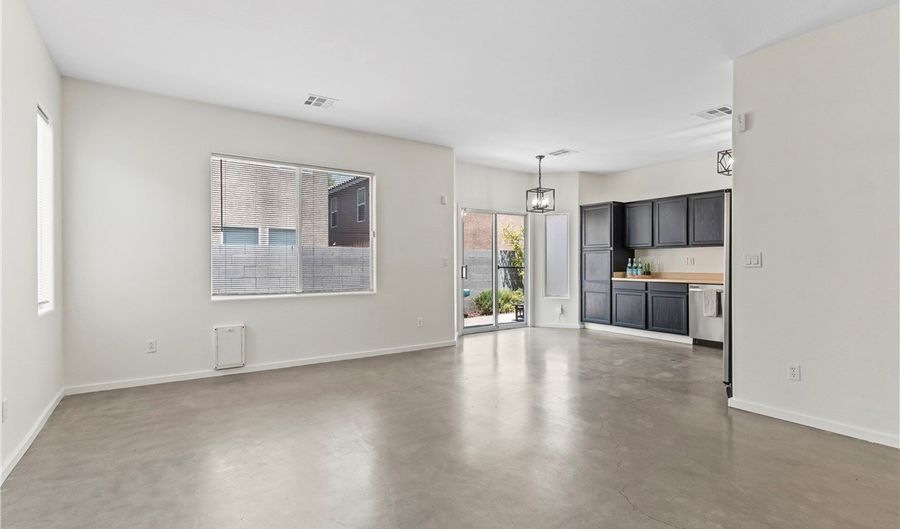 9420 Plover Falls Ave, Las Vegas, NV 89149 - 3 Beds, 2 Bath
