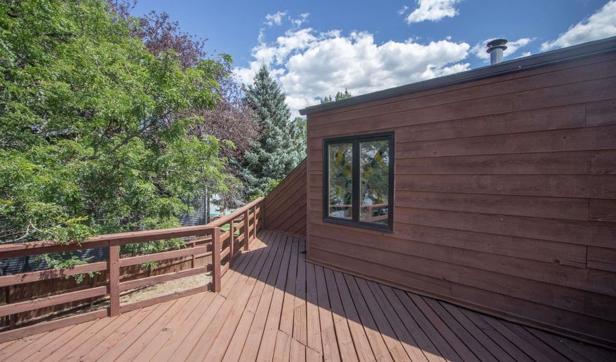 2162 Sunflower, Casper, WY 82604 - 3 Beds, 2 Bath