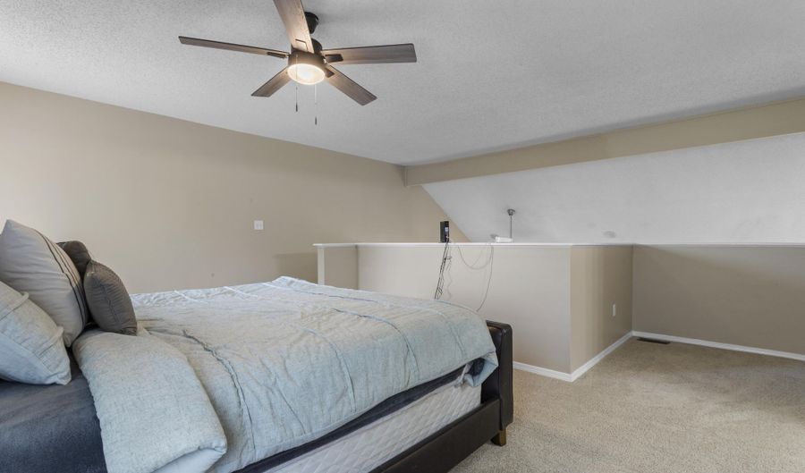 2383 Trafalgar Dr, Biloxi, MS 39531 - 3 Beds, 2 Bath